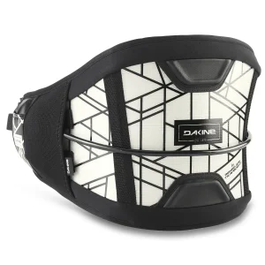 Dakine | Harnais Kite / Wing Renegade Travelight